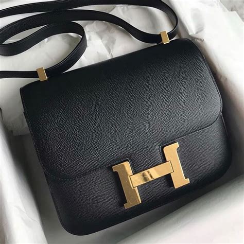 hermes constance price paris 2018|hermes constance brand off.